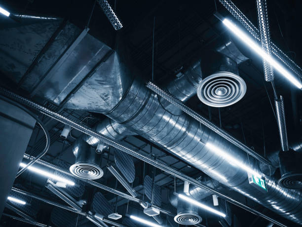 Best HVAC maintenance near me  in Baldwin, FL