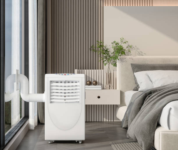 Best Air conditioning repair  in Baldwin, FL