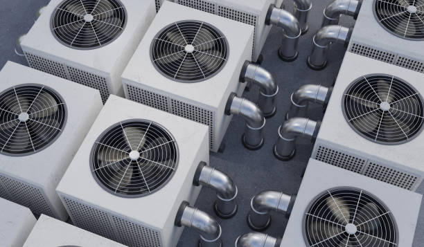 Best Affordable HVAC services  in Baldwin, FL