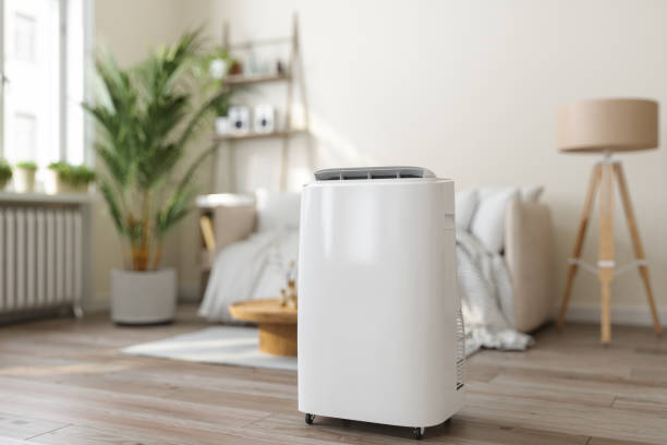 Best HVAC companies near me  in Baldwin, FL