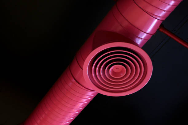 Best HVAC air duct cleaning  in Baldwin, FL